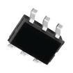 VOH1016AB-T  Optoelectronics