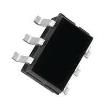 VOH1016AB-T High Speed Optocouplers