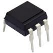 VOH1016AD electronic component of Vishay