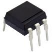 VOH1016AG-V electronic component of Vishay