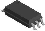 VOL3120-X001T electronic component of Vishay