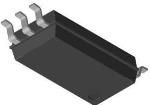 VOL3120-X001T  Semiconductors
