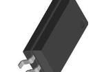 VOL3120-X001T Gate Drivers