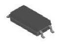 VOL617A-1X001T electronic component of Vishay