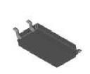 VOL617A-7X001T  Optoelectronics