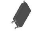 VOL618A-2X001T Transistor Output Optocouplers