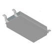 VOL618AT  Optoelectronics