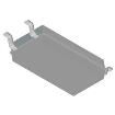 VOL628AT  Optoelectronics