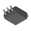 VOM453T  Optoelectronics