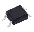 VOM617A-2X001T electronic component of Vishay