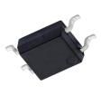 VOM617A-3T  Optoelectronics