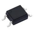 VOM617A-3X001T electronic component of Vishay