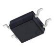 VOM617A-6X001T  Optoelectronics