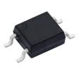 VOM617A-7X001T electronic component of Vishay