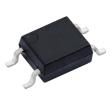 VOM618A-1X001T electronic component of Vishay