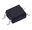 VOM618A-4X001T electronic component of Vishay