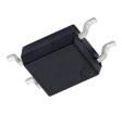 VOM618A-4X001T  Optoelectronics