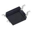 VOM618A-5T  Optoelectronics