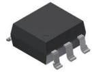 VOR1142B6T electronic component of Vishay