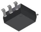 VOR1142B6T  Electromechanical