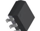 VOR1142B6T Solid State Relays - PCB Mount