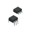 VOR2121B8 electronic component of Vishay