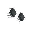 VOR2121B8 Solid State Relays - PCB Mount