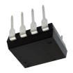 VOR2142A8  Electromechanical