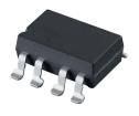 IL300-F-X009 electronic component of Vishay