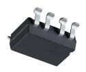 VOR2142B8  Electromechanical