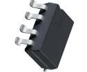 VOR2142B8 Solid State Relays - PCB Mount