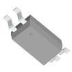 VOS615A-1X001T  Optoelectronics
