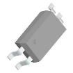 VOS615A-1X001T Transistor Output Optocouplers
