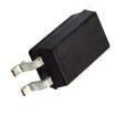 VOS615A-3X001T Transistor Output Optocouplers