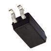 VOS617A-3X001T  Optoelectronics