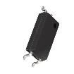 VOS618A-2T Transistor Output Optocouplers