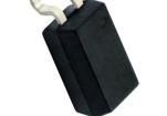 VOS618A-2X001T Transistor Output Optocouplers