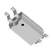VOS618A-3X001T  Optoelectronics