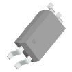 VOS627A-4X001T Transistor Output Optocouplers