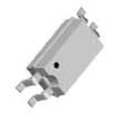 VOS628A-3T Transistor Output Optocouplers