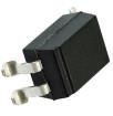 VOT8024AB-T Triac & SCR Output Optocouplers