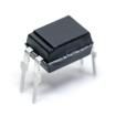 VO615A-8X016 electronic component of Vishay