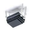 VO615A-8X016  Optoelectronics
