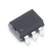 VOT8123AB-VT electronic component of Vishay