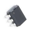 LH1540AAB(TR) Solid State Relays - PCB Mount