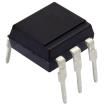 VOT8123AD electronic component of Vishay