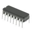 VQ1001P electronic component of Vishay