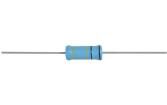 VR68000005604JAC00  Passive Components