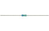 VR25000001504JR500  Passive Components