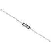 VR37000001005FR500 Metal Film Resistors - Through Hole
